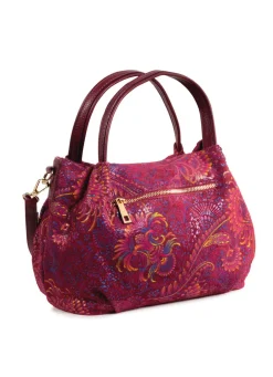 Best Laurina, Tasche, Damen, mit abnehmbarem, verstellbarem Umhängeriemen Handtaschen