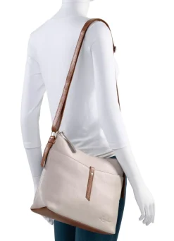 Best Laurina, Tasche, Damen, mit verstellbarem Umhängeriemen Handtaschen