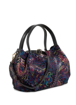 Sale Laurina, Tasche, Damen, mit abnehmbarem, verstellbarem UmhÀngeriemen Handtaschen