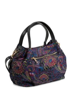 Sale Laurina, Tasche, Damen, mit abnehmbarem, verstellbarem Umhängeriemen Handtaschen
