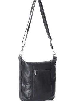 Clearance Laurina, Tasche, Damen, mit verstellbarem Umhängeriemen Handtaschen