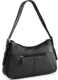 Clearance Laurina, Tasche, Damen, mit verstellbarem Riemen Handtaschen