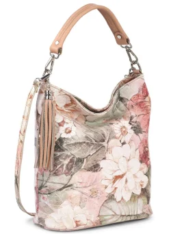 Online Laurina, Tasche, Damen, mit verstellbarem Umhängeriemen Handtaschen