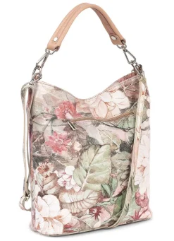 Online Laurina, Tasche, Damen, mit verstellbarem Umhängeriemen Handtaschen