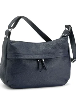 Sale Laurina, Tasche, Damen, mit verstellbarem Umhängeriemen Handtaschen