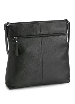 Best Laurina, Tasche, Damen, mit verstellbarem Umhängeriemen Handtaschen