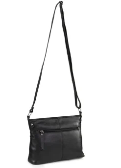 Sale Laurina, Tasche, Damen, mit verstellbarem Umhängeriemen Handtaschen