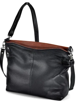Clearance Laurina, Tasche, Damen, mit verstellbarem Umhängeriemen Handtaschen