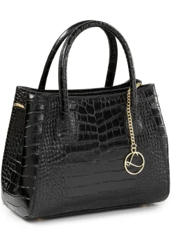 Online Laurina, Tasche, Damen, mit abnehmbarem, verstellbarem Umhängeriemen Handtaschen