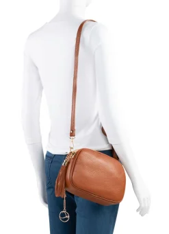 Best Laurina, Tasche, Damen, mit abnehmbarem Umhängeriemen Handtaschen