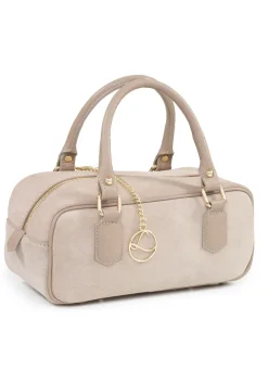 Sale Laurina, Tasche, Damen, mit abnehmbarem, verstellbarem Umhängeriemen Handtaschen