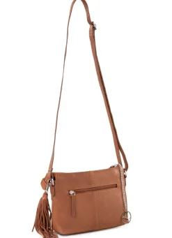Best Laurina, Tasche, Damen, mit verstellbarem Umhängeriemen Handtaschen