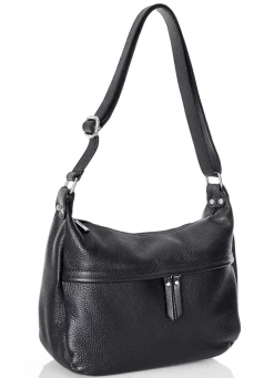 Hot Laurina, Tasche, Damen, mit verstellbarem Umhängeriemen Handtaschen
