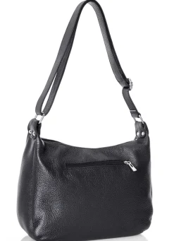 Hot Laurina, Tasche, Damen, mit verstellbarem Umhängeriemen Handtaschen