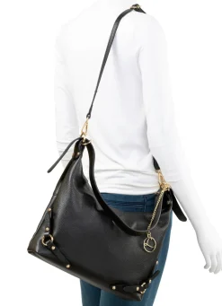 Best Laurina, Tasche, Damen, mit abnehmbarem, verstellbarem Umhängeriemen Handtaschen