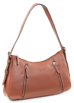 Online Laurina, Tasche, Damen, mit verstellbarem Riemen Handtaschen