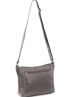 New Laurina, Tasche, Damen, mit verstellbarem Umhängeriemen Handtaschen
