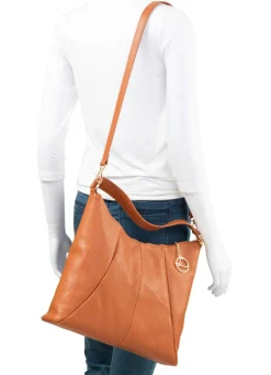 Sale Laurina, Tasche, Damen, mit abnehmbarem Umhängeriemen Handtaschen