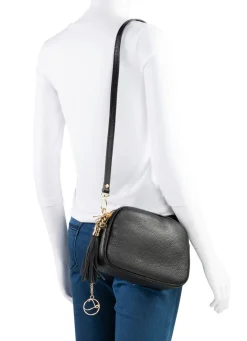 Laurina, Tasche, Damen, mit abnehmbarem Umhängeriemen Handtaschen