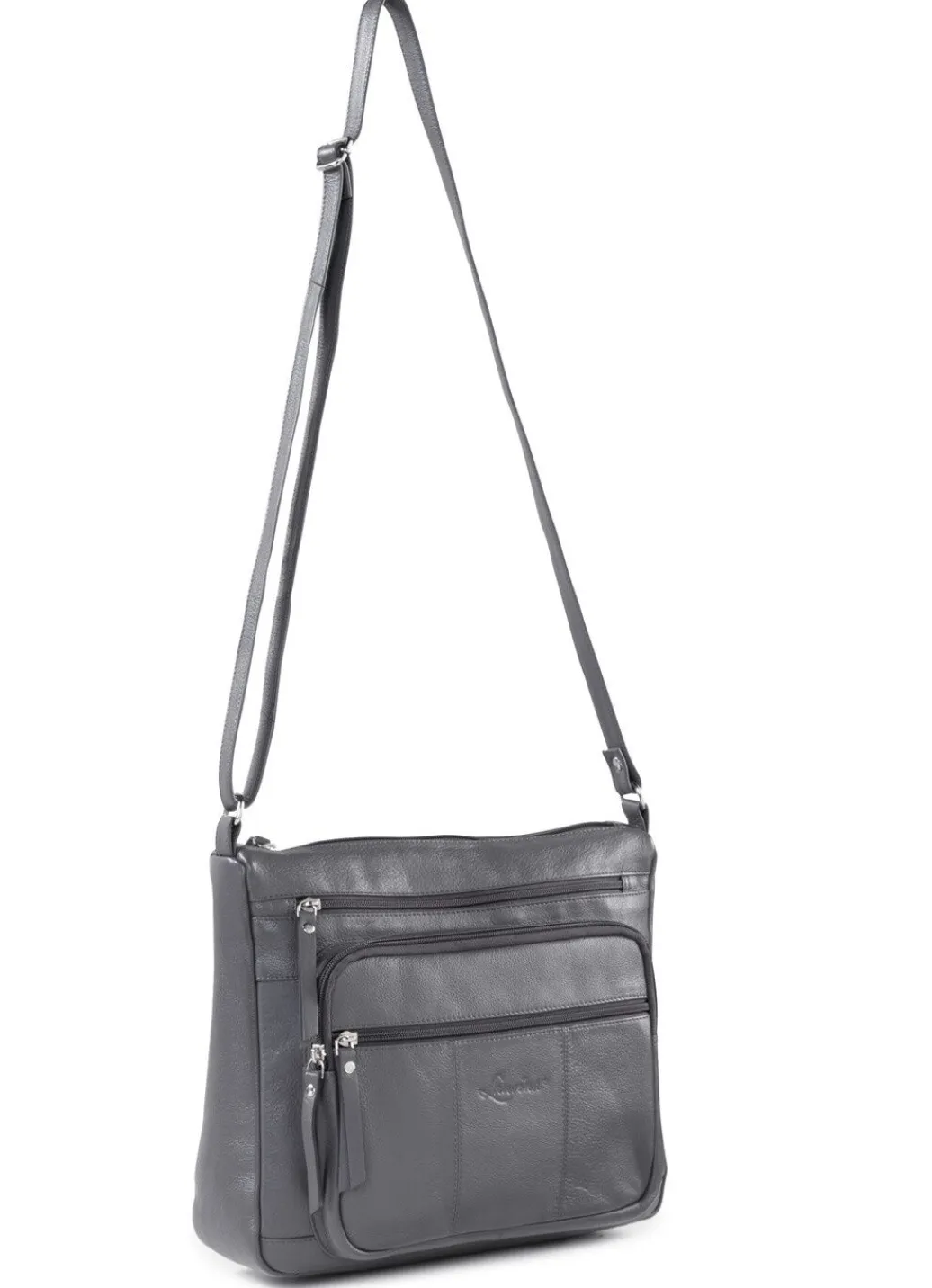 Online Laurina, Tasche, Damen, mit verstellbarem Umhängeriemen Handtaschen