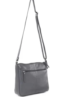 Online Laurina, Tasche, Damen, mit verstellbarem Umhängeriemen Handtaschen