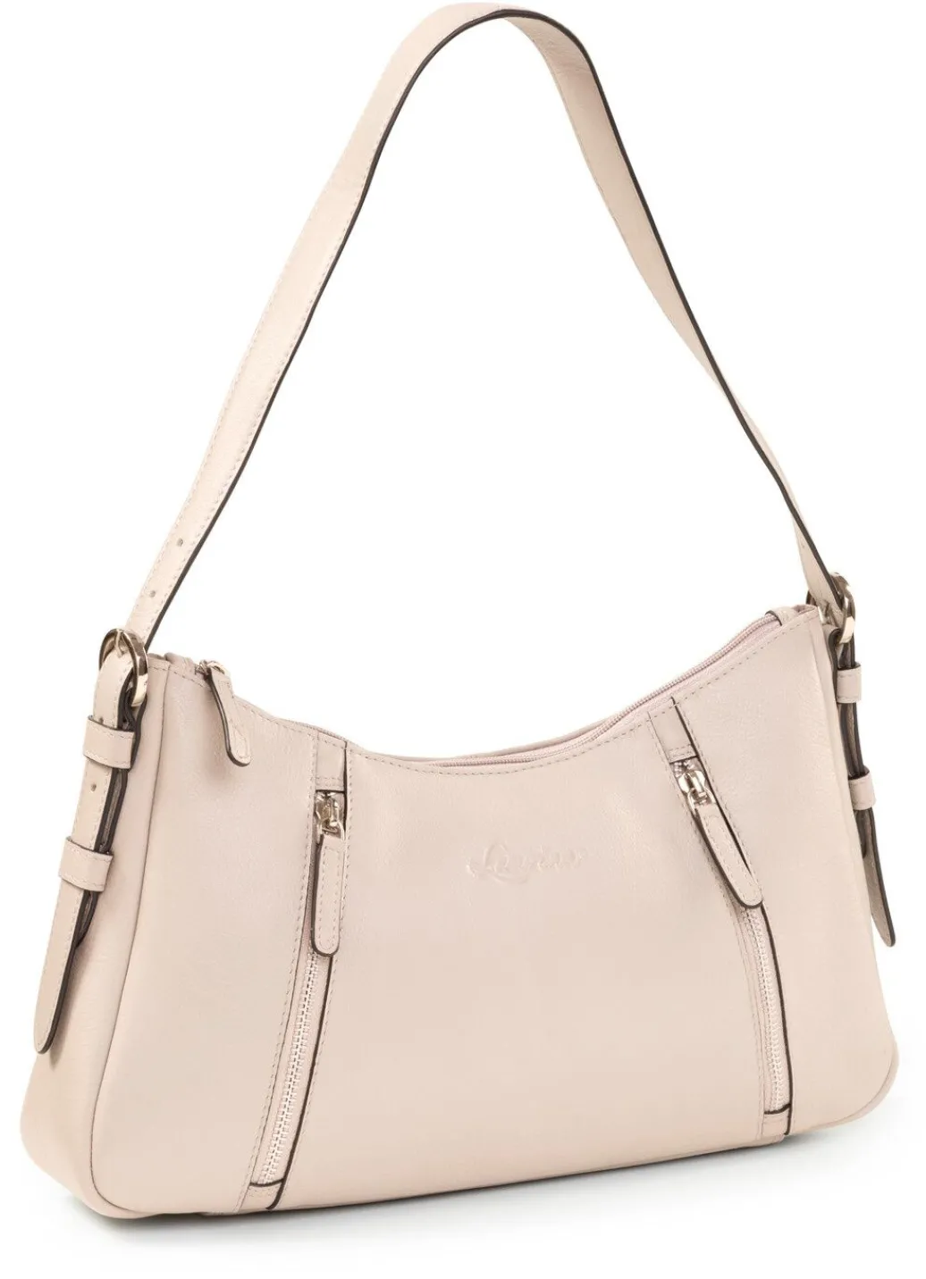 Discount Laurina, Tasche, Damen, mit verstellbarem Riemen Handtaschen
