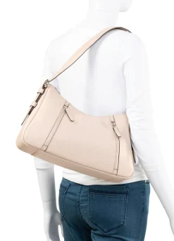 Discount Laurina, Tasche, Damen, mit verstellbarem Riemen Handtaschen