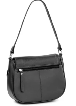 Clearance Laurina, Tasche, Damen, verstellbarer Umhängeriemen Handtaschen