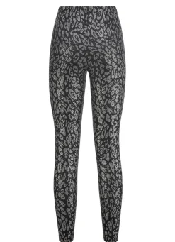Damen Mona Schlupfhosen|Leggings<Leggings