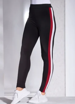 Damen Mona Freizeithosen<Leggings von „Plantier“