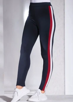 Damen Mona Freizeithosen<Leggings von „Plantier“