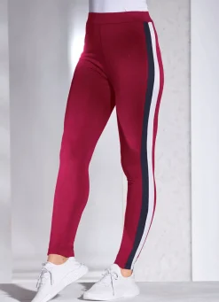 Damen Mona Freizeithosen<Leggings von „Plantier“