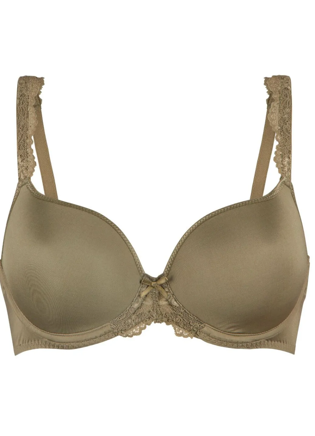 Best LingaDore Bügel-BH mit vorgeformten Cups Damen T-Shirt-Bh|Bh Mit Bügel
