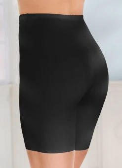 Outlet Longpants - Shapewear für eine schlankere Silhouette Damen Miederhosen