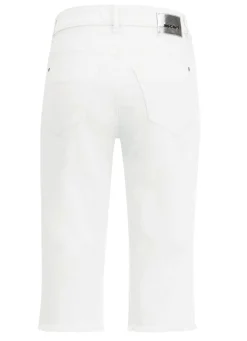 Damen Mona Shorts|Jeans<Magic-Jeans-Bermudas