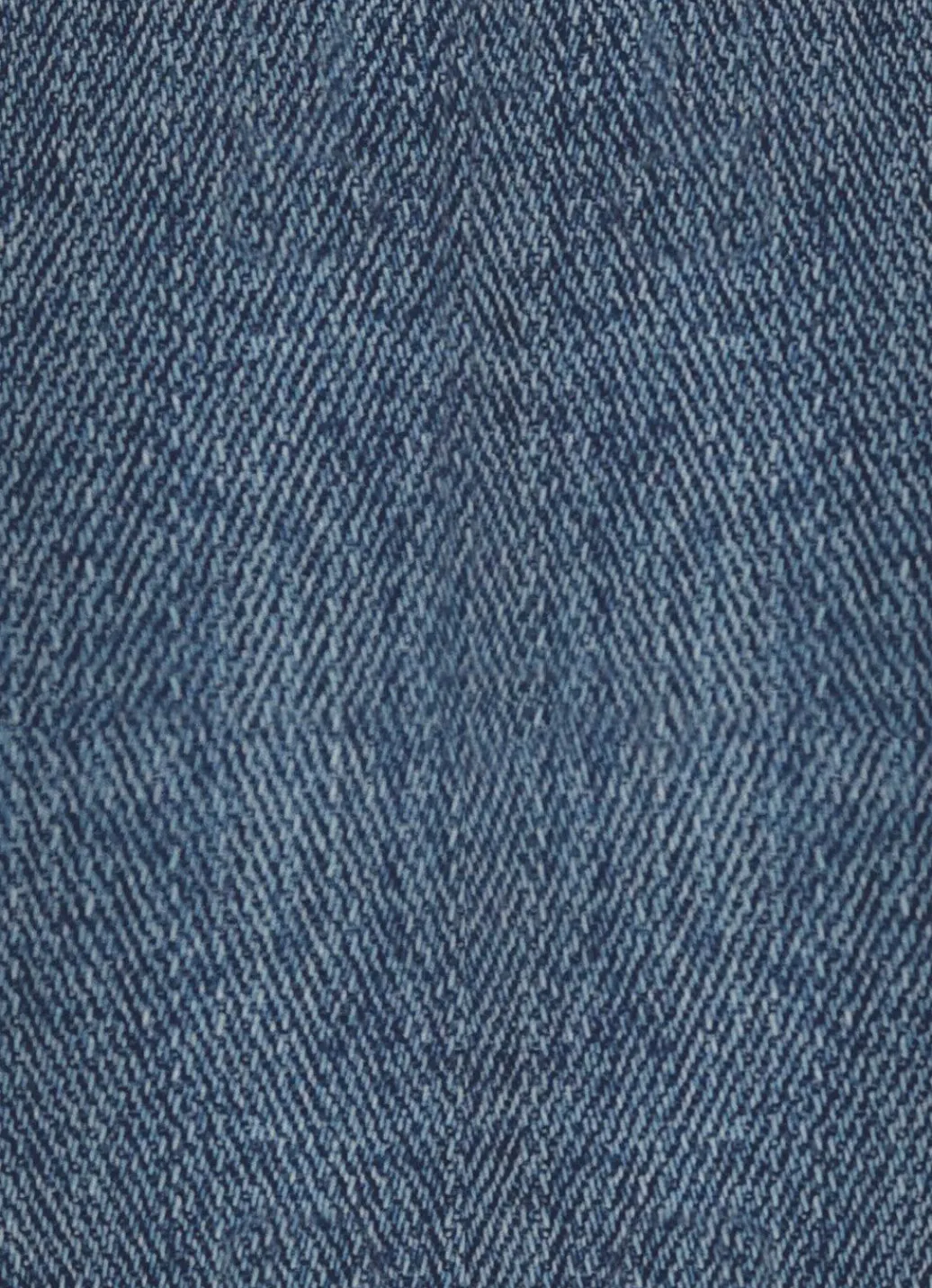 Damen Mona Shorts|Jeans<Magic-Jeans-Bermudas