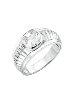 Best Markanter Herrenring Herren Ringe