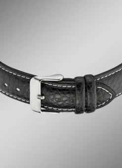 Outlet Master Time Herrenuhr Herren Funkuhren