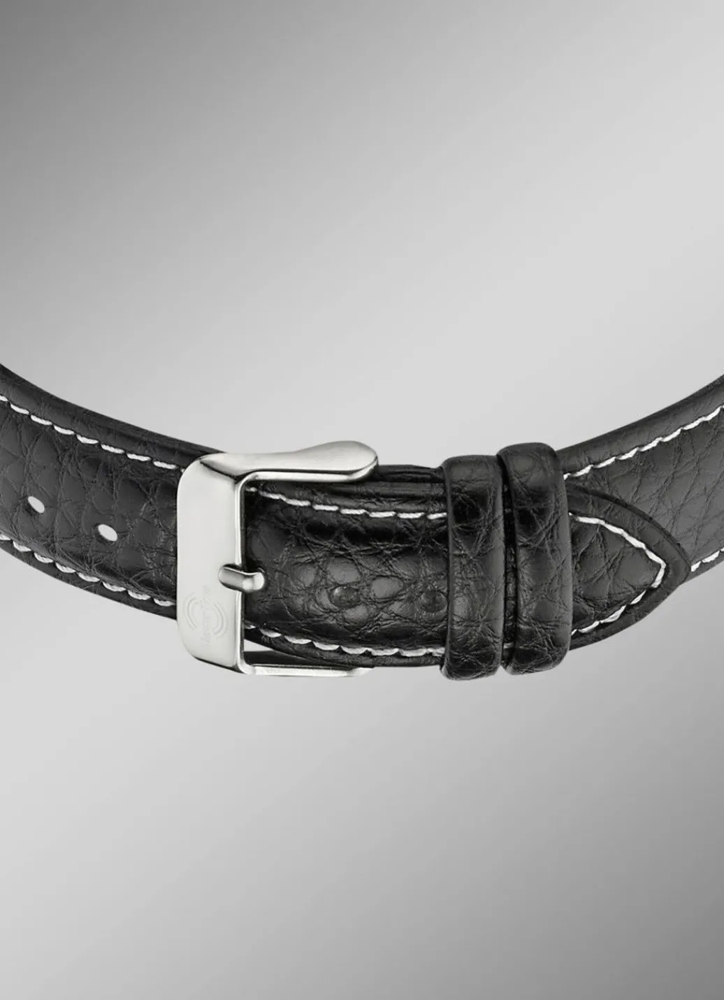 Outlet Master Time Herrenuhr Herren Funkuhren