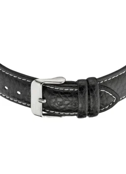 Outlet Master Time Herrenuhr Herren Funkuhren