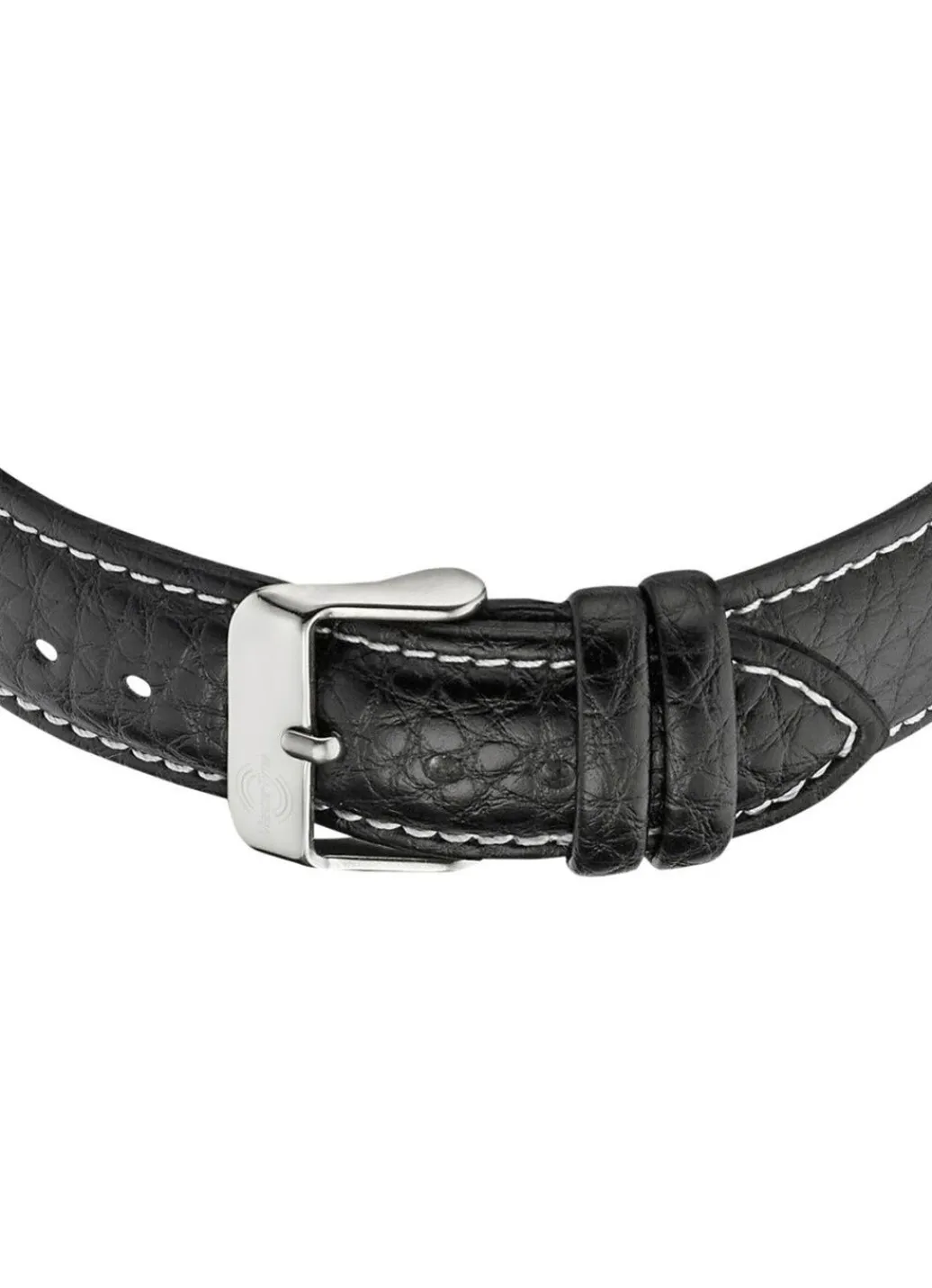 Outlet Master Time Herrenuhr Herren Funkuhren