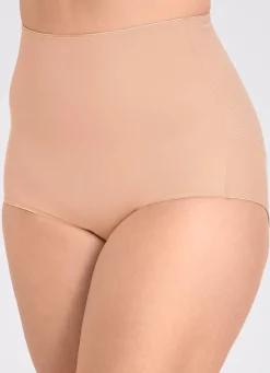 Sale Miss Mary Miederhose mit hoher Taille Damen Miederhosen
