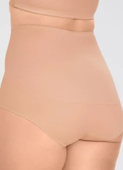 Sale Miss Mary Miederhose mit hoher Taille Damen Miederhosen