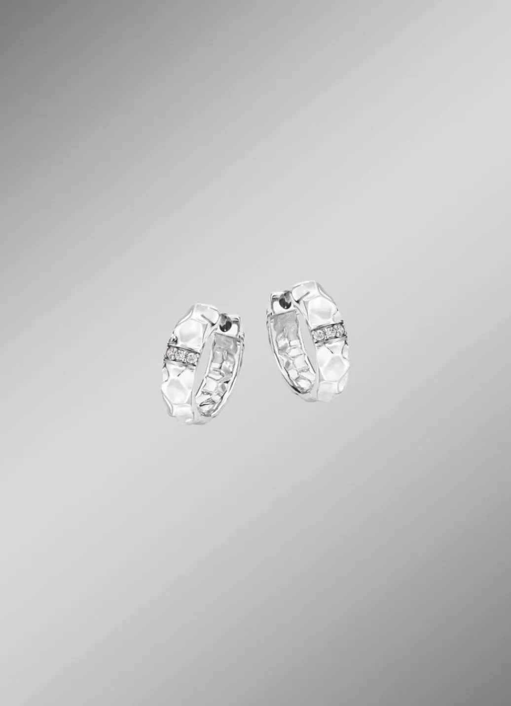 Clearance Moderne Ohrstecker Damen Ohrschmuck