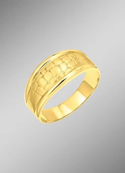 Online Moderner Damenring Damen Ringe