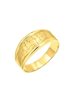 Online Moderner Damenring Damen Ringe