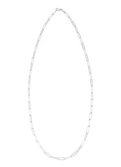 Best Modische Lagunakette Damen Halsketten