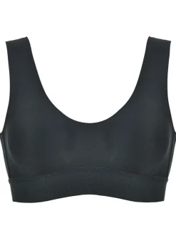 Best Naturana BH mit nahtlosen Abschlüssen Damen T-Shirt-Bh|Bh Ohne Bügel