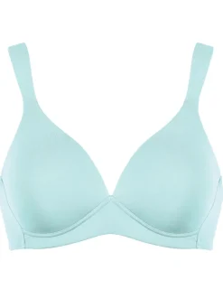 Online Naturana BH mit weich gepolsterten Cups Damen T-Shirt-Bh|Bh Ohne Bügel