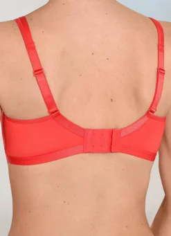 New Naturana Minimizer-BH für besonderen Tragekomfort Damen Minimizer-Bh|Bh Ohne Bügel